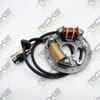 Rebuilt OEM Style Suzuki Stator 20_S185