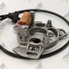 Rebuilt OEM Style Stator 20_S186