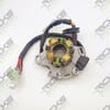 Rebuilt OEM Style Suzuki Stator 20_S187