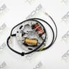 Rebuilt OEM Style Suzuki Stator 20_S191