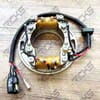 Rebuilt OEM Style Suzuki Stator 20_S193