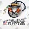 Rebuilt OEM Style Suzuki Stator 20_S214