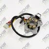 Rebuilt OEM Style Suzuki Stator 20_S219