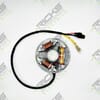 Rebuilt OEM Style Suzuki Stator 20_S223