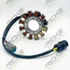 Rebuilt OEM Style Ski Doo Stator 20_SD103