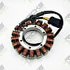 Rebuilt OEM Style Ski Doo Stator 20_SD121