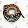 Rebuilt OEM Style Triumph Stator 20_T109