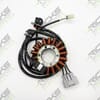 Rebuilt Triumph Stator 20_T110HT