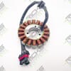 Rebuilt OEM Style Stator 20_V100