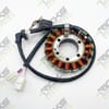 Rebuilt OEM Style Yamaha Stator 20_Y112