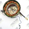 Rebuilt OEM Style Yamaha Stator 20_Y123