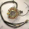 Rebuilt OEM Style Yamaha Stator 20_Y127