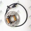 Rebuilt OEM Style Yamaha Stator 20_Y142