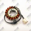 Rebuilt OEM Style Yamaha Stator 20_Y144
