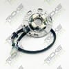 Rebuilt OEM Style Yamaha Stator 20_Y165