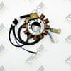 Rebuilt OEM Style Yamaha Stator 20_Y175
