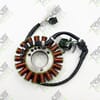 Rebuilt OEM Style Yamaha Stator 20_Y206