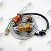 Rebuilt OEM Style Yamaha Stator 20_Y220