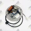 Rebuilt OEM Style Yamaha Stator 20_Y224