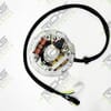 Rebuilt OEM Style Yamaha Stator 20_Y228
