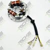 Rebuilt OEM Style Yamaha Stator 20_Y229