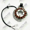 Rebuilt OEM Style Yamaha Stator 20_Y230