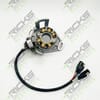 Rebuilt OEM Style Yamaha Stator 20_Y231