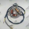 Rebuilt OEM Style Yamaha Stator 20_Y232