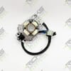 Rebuilt OEM Style Yamaha Stator 20_Y234