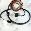 Rebuilt OEM Style Yamaha Stator 20_Y235