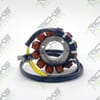 New Hot Shot Series KTM Stator 21_0091H