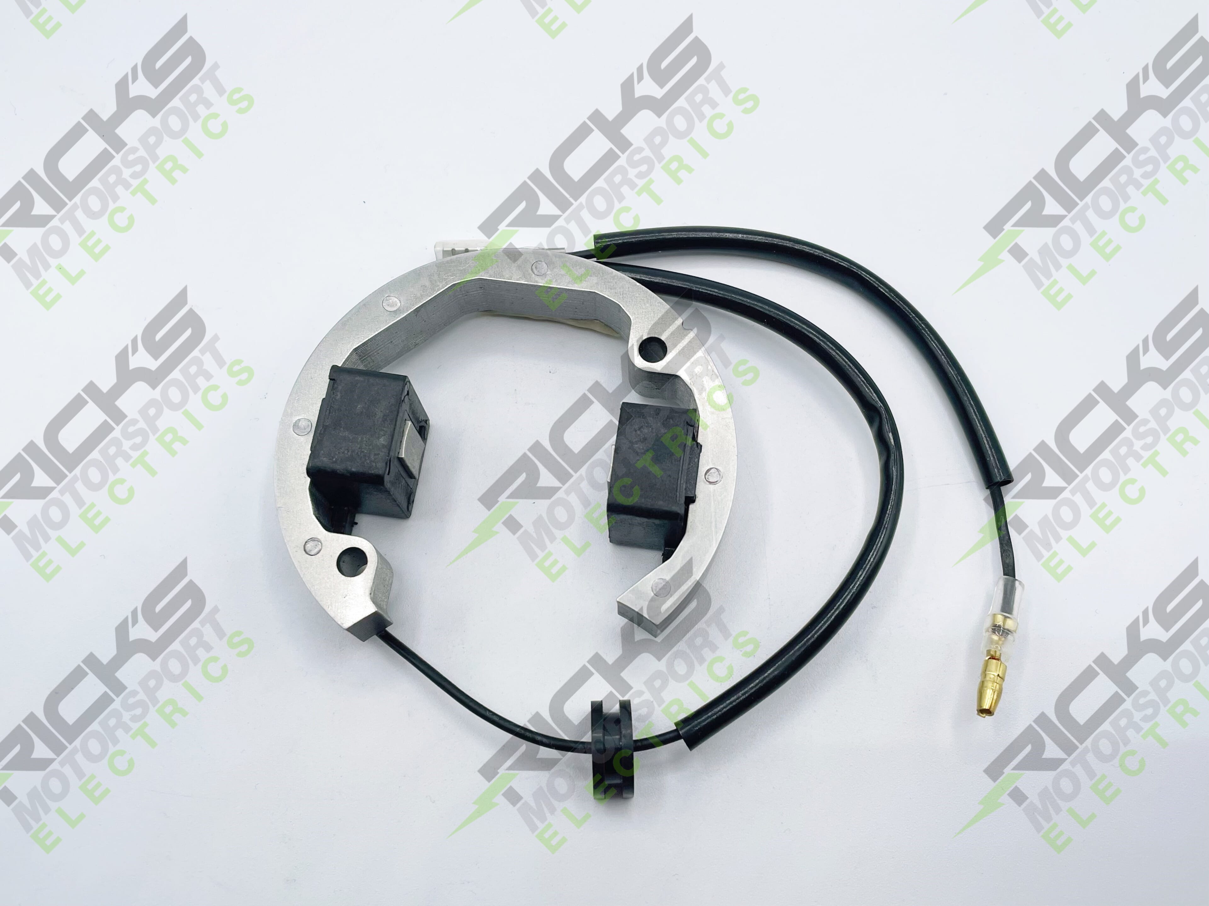 New OEM Style KTM Stator 21_0093