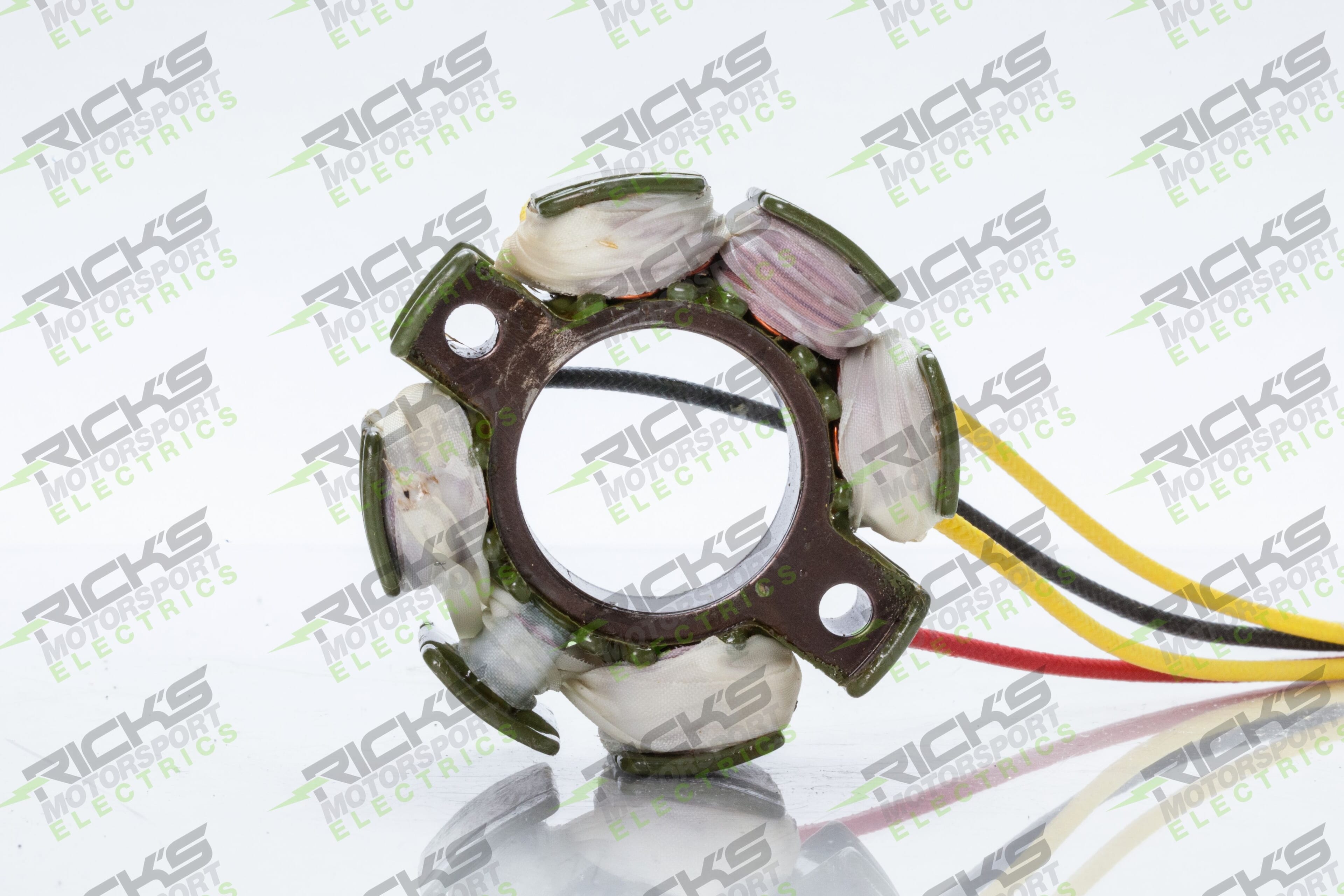 New Hot Shot Series KTM Stator 21_0099H