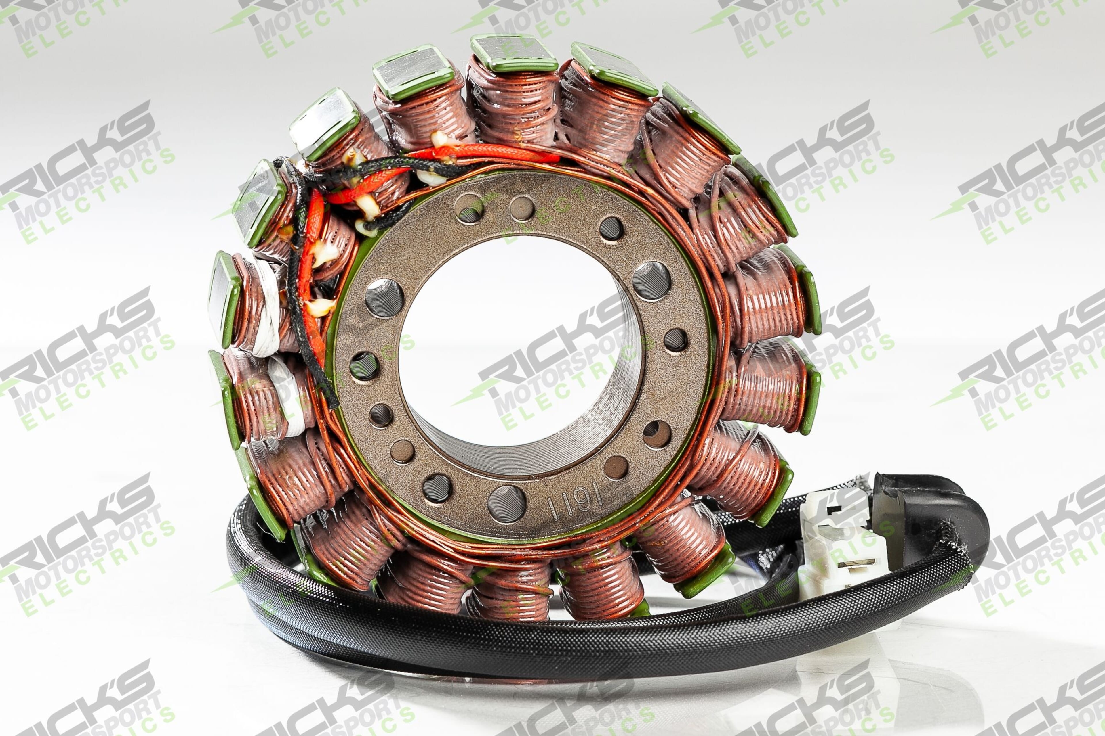 New OEM Style Ducati Stator 21_010