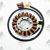 New Hot Shot Style KTM Stator 21_0100H
