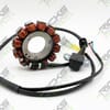 New Hot Shot Style KTM Stator 21_0101H