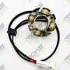 New OEM Style KTM Stator 21_0103