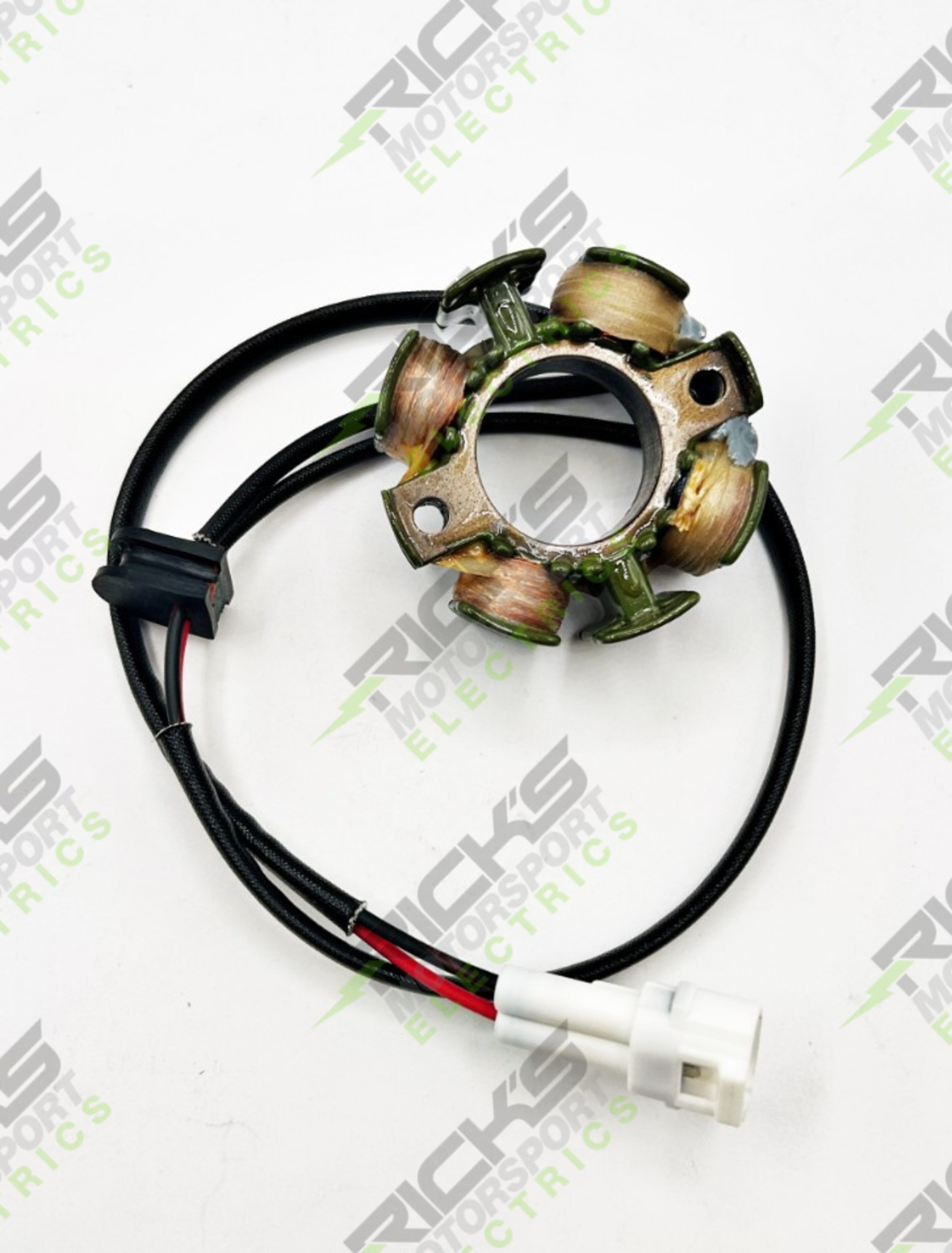 New OEM Style KTM Stator 21_0103