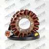 New OEM Style Buell Stator 21_027
