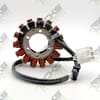 New Hot Shot Style Aprilia Stator 21_030H