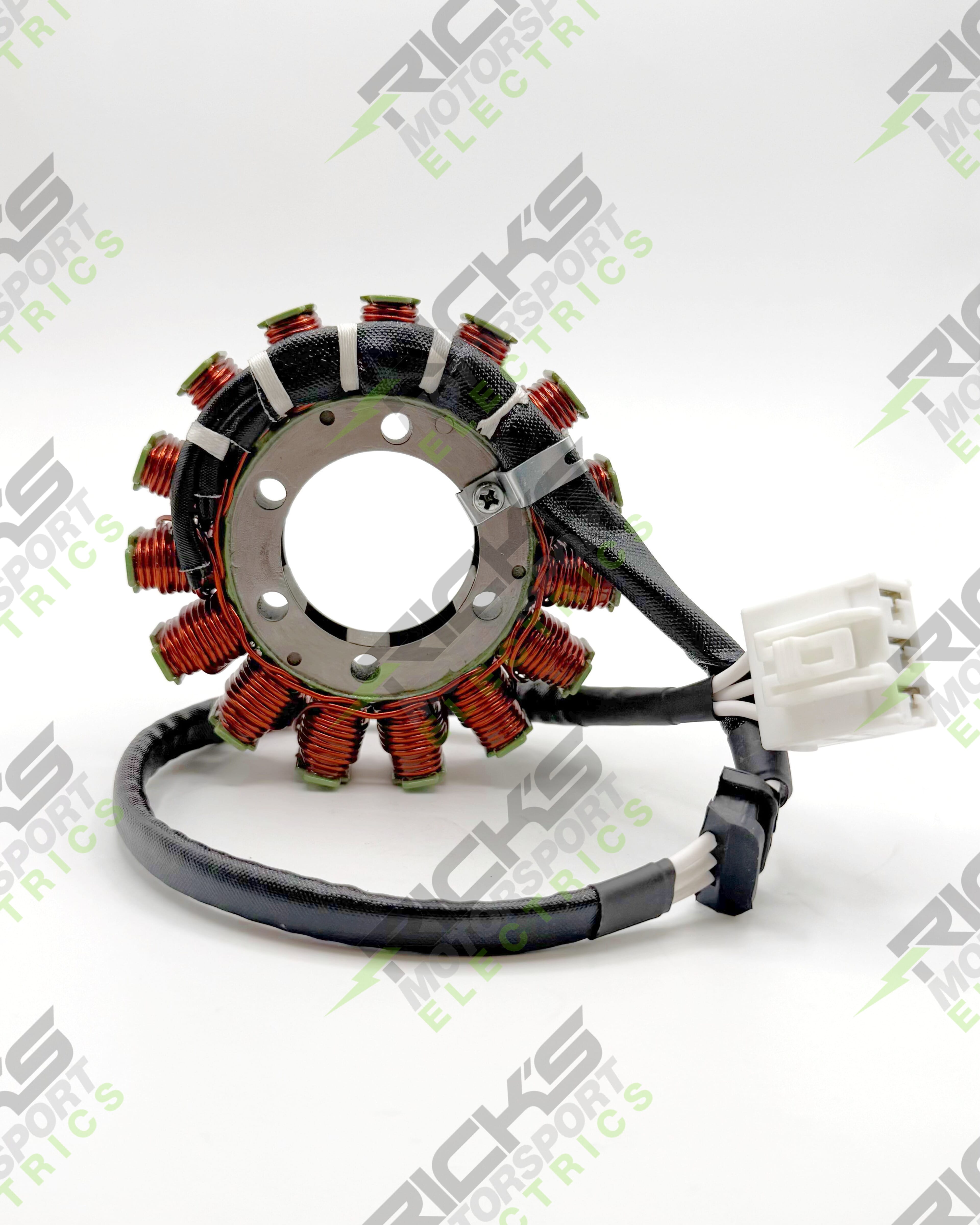 New Hot Shot Style Aprilia Stator 21_030H
