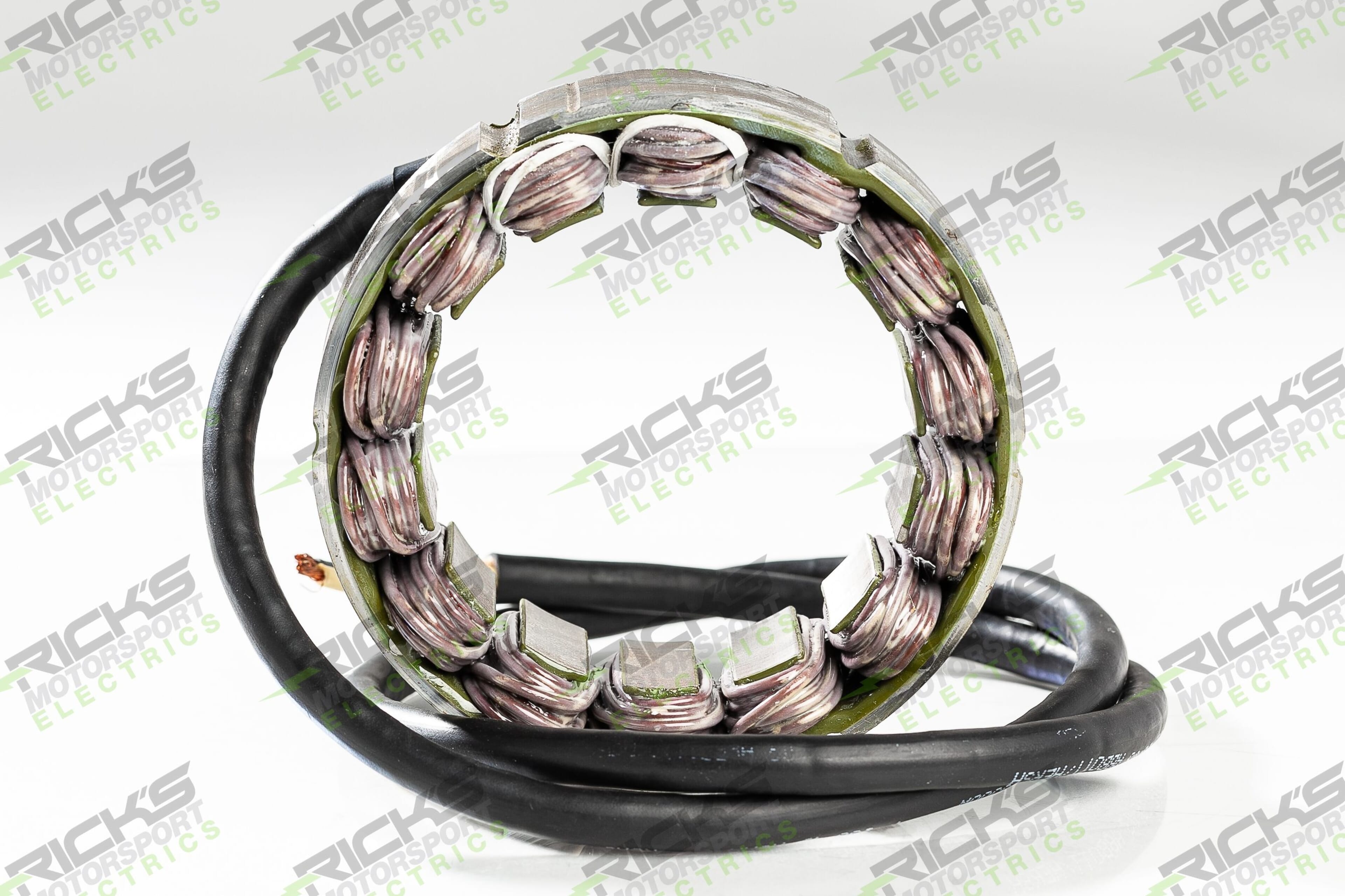 New OEM Style Stator 21_031