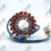 New OEM Style Buell Stator 21_040