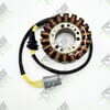 New Hot Shot Series Buell Stator 21_040H