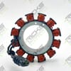 New OEM Style HD Stator 21_043