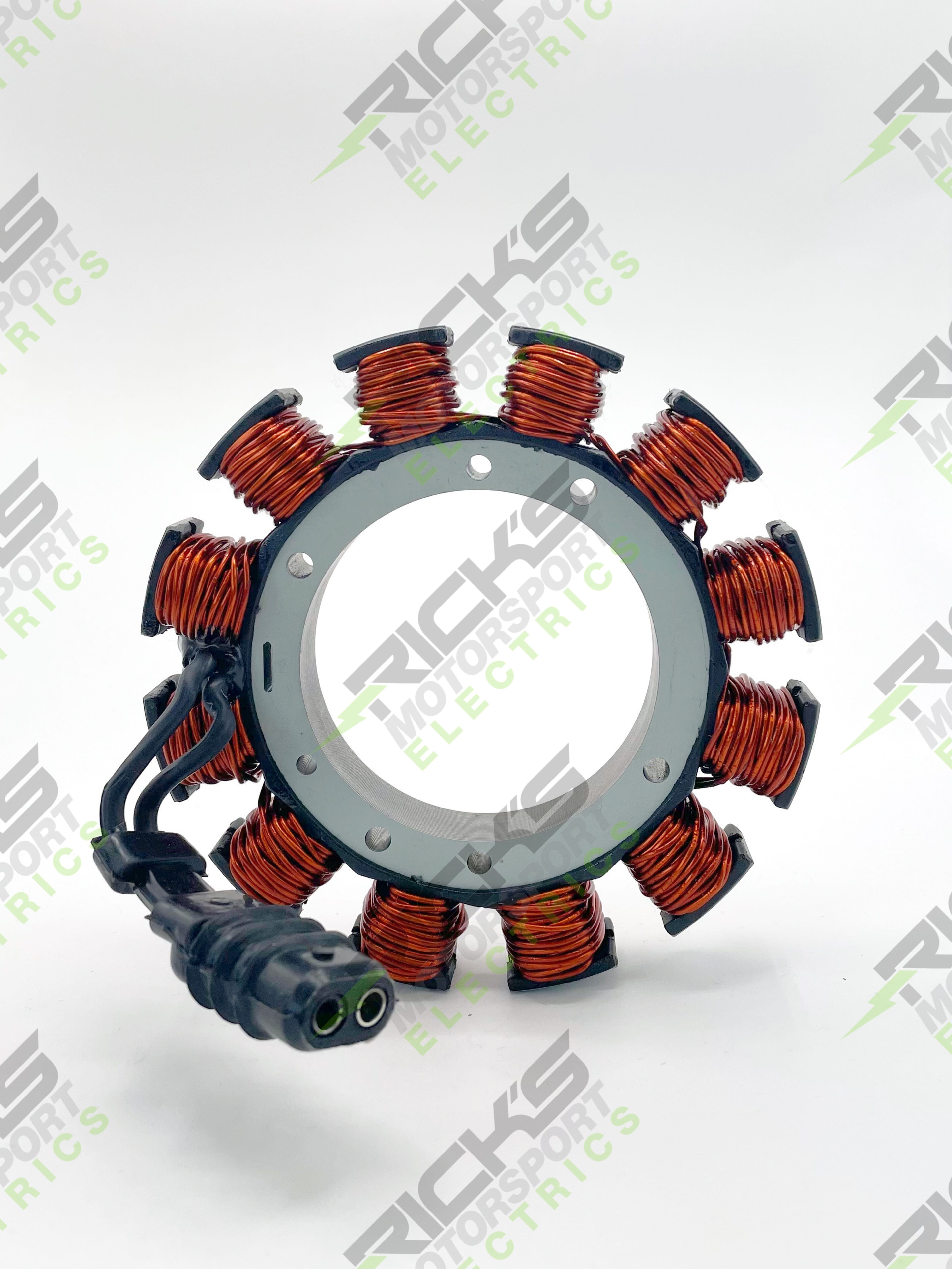 New OEM Style HD Stator 21_043