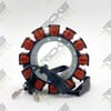 New OEM Style HD Stator 21_044