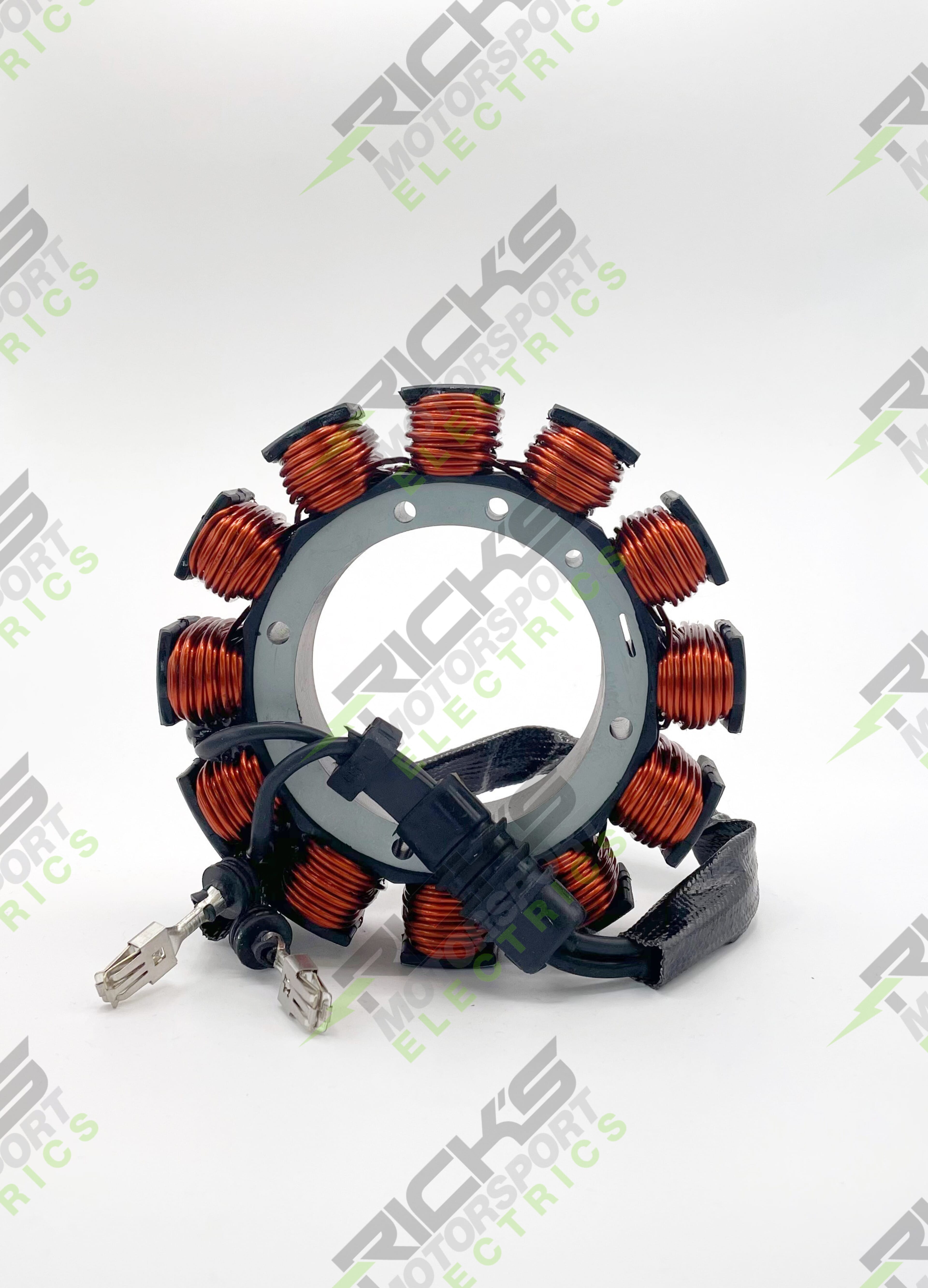 New OEM Style HD Stator 21_044