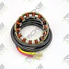 New OEM Style Ducati Stator 21_045