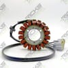 New OEM Style BMW Stator 21_048